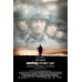 SAVING PRIVATE RYAN 1998 90s OFFICIAL ORIGINAL CINEMA MOVIE PRINT PREMIUM POSTER
