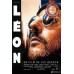 LEON THE PROFESSIONAL 1994 90s ORIGINAL CINEMA MOVIE PRINT PREMIUM POSTER