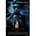 NEW JACK CITY 1991 90s ORIGINAL OFFICIAL CINEMA MOVIE FILM PRINT PREMIUM POSTER