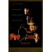 UNFORGIVEN 1992 90s ORIGINAL OFFICIAL CINEMA FILM MOVIE PRINT PREMIUM POSTER