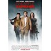 PINEAPPLE EXPRESS SETH ROGAN ORIGINAL FILM MOVIE CINEMA PRINT PREMIUM POSTER