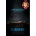 IT FOLLOWS 2014 HORROR ORIGINAL OFFICIAL CINEMA MOVIE FILM PRINT PREMIUM POSTER