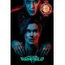 RENFIELD 2023 NICOLAS CAGE ORIGINAL OFFICIAL CINEMA MOVIE PRINT PREMIUM POSTER