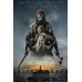 THE NORTHMAN 2022 MAIN ORIGINAL OFFICIAL CINEMA MOVIE FILM PRINT PREMIUM POSTER