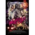 WOLFCOP 2014 ORIGINAL MOVIE CINEMA PRINT PREMIUM POSTER