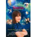MATILDA 1996 90s ORIGINAL OFFICIAL CINEMA MOVIE FILM PRINT PREMIUM POSTER