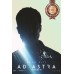 AD ASTRA BRAD PITT 2019 ORIGINAL OFFICIAL CINEMA MOVIE PRINT PREMIUM POSTER