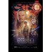 STAR WARS EP1 EPISODE 1 THE PHANTOM MENACE MOVIE ART PRINT PREMIUM POSTER