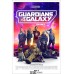 THE GUARDIANS OF THE GALAXY Vol. 3 OFFICIAL CINEMA MOVIE PRINT PREMIUM POSTER