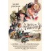 HUNT FOR THE WILDER PEOPLE ORIGINAL OFFICIAL CINEMA MOVIE PRINT PREMIUM POSTER