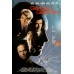 GLENGARRY GLEN ROSS 1992 90s ORIGINAL MOVIE CINEMA PRINT PREMIUM POSTER
