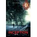 INCEPTION 2010 LOOKING AT BUILDINGS CINEMA MOVIE ORIGINAL PRINT PREMIUM POSTER