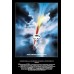 SUPERMAN THE MOVIE 1978 70s ORIGINAL OFFICIAL CINEMA FILM PRINT PREMIUM POSTER