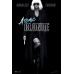 ATOMIC BLONDE CHARLIZE THERON MOVIE ORIGINAL CINEMA PRINT PREMIUM POSTER