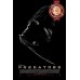 PREDATORS 2010 PREDATOR PROFILE ORIGINAL CINEMA MOVIE PRINT PREMIUM POSTER