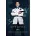 JAMES BOND SPECTRE 2015 OFFICIAL ORIGINAL CINEMA MOVIE PRINT PREMIUM POSTER
