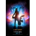 SPACE JAM A NEW LEGACY TEASER 2021 OFFICIAL CINEMA MOVIE PRINT PREMIUM POSTER