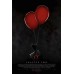 IT CHAPTER 2 TWO 2019 OFFICIAL ORIGINAL CINEMA MOVIE FILM PRINT PREMIUM POSTER