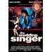THE WEDDING SINGER 1998 90s ORIGINAL OFFICIAL CINEMA MOVIE PRINT PREMIUM POSTER