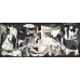 PICASSO GUERNICA 1937 ORIGINAL PAINTING HOME DECOR ART PRINT PREMIUM POSTER