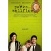 THE PERKS OF BEING A WALLFLOWER 2012 ORIGINAL MOVIE FILM PRINT PREMIUM POSTER