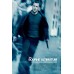 THE BOURNE ULTIMATUM ORIGINAL 2007 MOVIE FILM CINEMA PRINT PREMIUM POSTER