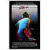 FOOTLOOSE 1984 80s OFFICIAL ORIGINAL CINEMA MOVIE FILM PRINT PREMIUM POSTER