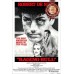 RAGING BULL 1980 80s ORIGINAL OFFICIAL CINEMA MOVIE ART PRINT PREMIUM POSTER