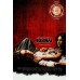 BLOW 2001 JOHNNY DEPP ORIGINAL OFFICIAL CINEMA FILM MOVIE PRINT PREMIUM POSTER