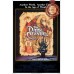 THE DARK CRYSTAL 1982 80s ORIGINAL OFFICIAL CINEMA MOVIE PRINT PREMIUM POSTER