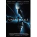 UNBREAKABLE M NIGHT SHA 2000 ORIGINAL CINEMA FILM MOVIE PRINT PREMIUM POSTER