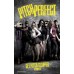 PITCH PERFECT 1 ONE MOVIE FILM ORIGINAL OFFICIAL CINEMA PRINT PREMIUM POSTER