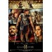 GLADIATOR II MAIN 2 TWO 2024 ORIGINAL MOVIE FILM CINEMA PRINT PREMIUM POSTER