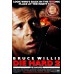 DIE HARD 2 1990 90s VERSION 2 ORIGINAL CINEMA MOVIE FILM PRINT PREMIUM POSTER