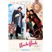 UNCLE BUCK 1989 80s ORIGINAL MOVIE CINEMA PRINT PREMIUM POSTER