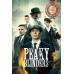 PEAKY BLINDERS TV SHOW SEASON 1 2 ORIGINAL OFFICIAL PRINT PREMIUM POSTER