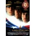 A FEW GOOD MEN 1992 90s OFFICIAL ORIGINAL CINEMA MOVIE FILM PRINT PREMIUM POSTER