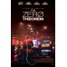 THE ZERO THEOREM 2013 ORIGINAL OFFICIAL CINEMA MOVIE FILM PRINT PREMIUM POSTER