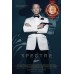 JAMES BOND SPECTRE 2015 OFFICIAL ORIGINAL CINEMA MOVIE PRINT PREMIUM POSTER