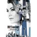 GREYS ANATOMY CAST TV SHOW ORIGINAL OFFICIAL PRINT PREMIUM POSTER