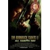 THE BOONDOCK SAINTS II 2 OFFICIAL ORIGINAL CINEMA MOVIE PRINT PREMIUM POSTER
