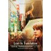 LOST IN TRANSLATION 2003 OFFICIAL ORIGINAL CINEMA MOVIE PRINT PREMIUM POSTER