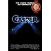 CASPER 1995 90s THE GHOST ORIGINAL CINEMA MOVIE FILM ART PRINT PREMIUM POSTER