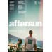 AFTERSUN 2022 ORIGINAL CINEMA MOVIE FILM PRINT PREMIUM POSTER