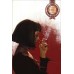 PULP FICTION MIA WALLACE SIDE ORIGINAL CINEMA MOVIE ART PRINT PREMIUM POSTER
