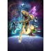 SUPER METROID SAMUS NINTENDO VIDEO GAME WALL ART PRINT - PREMIUM POSTER