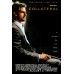 COLLATERAL 2004 TOM CRUISE ORIGINAL OFFICIAL CINEMA MOVIE PRINT PREMIUM POSTER