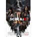 SCREAM VI 6 2023 CAST ORIGINAL OFFICIAL CINEMA MOVIE FILM PRINT PREMIUM POSTER