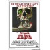 THE LEGEND OF HELL HOUSE 70s ORIGINAL CINEMA FILM MOVIE PRINT PREMIUM POSTER