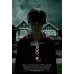 INSIDIOUS 2010 OFFICIAL ORIGINAL CINEMA FILM MOVIE PRINT PREMIUM POSTER